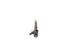 INJECTOR BOSCH 0 986 435 078 - Compatibil cu FIAT, LANCIA, OPEL, SUZUKI, VAUXHALL