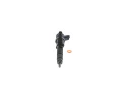INJECTOR BOSCH 0 986 435 080 - Compatibil cu NISSAN, RENAULT