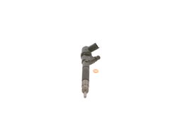 Injector BOSCH 0 986 435 079