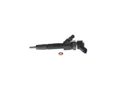 INJECTOR BOSCH 0 986 435 080 - Compatibil cu NISSAN, RENAULT