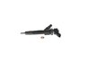 INJECTOR BOSCH 0 986 435 080 - Compatibil cu NISSAN, RENAULT