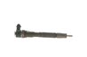 Injector BOSCH 0 986 435 079
