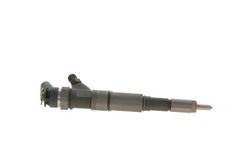 Injector BOSCH 0 986 435 084
