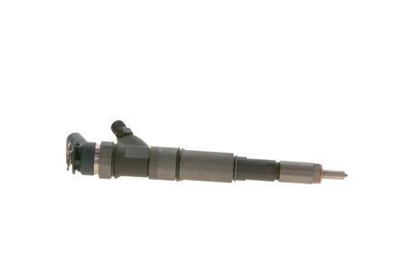 Injector BOSCH 0 986 435 084