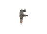 INJECTOR BOSCH 0 986 435 085 - Compatibil cu CITROEN, PEUGEOT