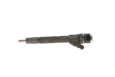 INJECTOR BOSCH 0 986 435 086 - Compatibil cu NISSAN, OPEL, RENAULT, VAUXHALL