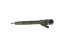 INJECTOR BOSCH 0 986 435 086 - Compatibil cu NISSAN, OPEL, RENAULT, VAUXHALL
