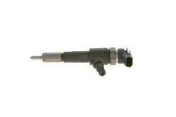 INJECTOR BOSCH 0 986 435 085 - Compatibil cu CITROEN, PEUGEOT