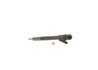INJECTOR BOSCH 0 986 435 086 - Compatibil cu NISSAN, OPEL, RENAULT, VAUXHALL