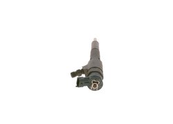 INJECTOR BOSCH 0 986 435 085 - Compatibil cu CITROEN, PEUGEOT