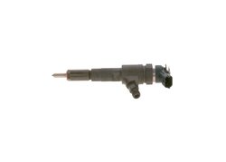 INJECTOR BOSCH 0 986 435 085 - Compatibil cu CITROEN, PEUGEOT