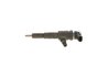 INJECTOR BOSCH 0 986 435 085 - Compatibil cu CITROEN, PEUGEOT