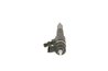 INJECTOR BOSCH 0 986 435 085 - Compatibil cu CITROEN, PEUGEOT