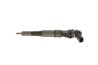 INJECTOR BOSCH 0 986 435 091 - Compatibil cu BMW