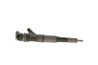 INJECTOR BOSCH 0 986 435 091 - Compatibil cu BMW