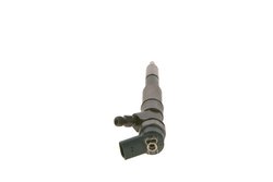 INJECTOR BOSCH 0 986 435 091 - Compatibil cu BMW
