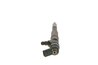 INJECTOR BOSCH 0 986 435 091 - Compatibil cu BMW