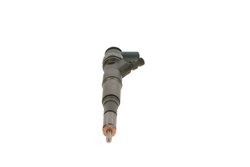 INJECTOR BOSCH 0 986 435 091 - Compatibil cu BMW