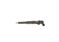 Injector BOSCH 0 986 435 092
