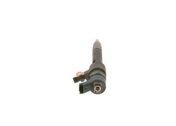 Injector BOSCH 0 986 435 103
