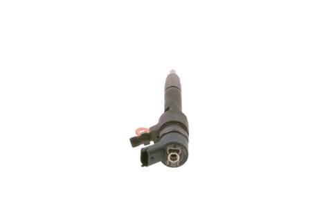 INJECTOR BOSCH 0 986 435 103 - Compatibil cu HOLDEN, OPEL, SAAB, VAUXHALL