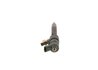 INJECTOR BOSCH 0 986 435 103 - Compatibil cu HOLDEN, OPEL, SAAB, VAUXHALL