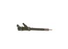 INJECTOR BOSCH 0 986 435 093 - Compatibil cu CITROEN, PEUGEOT, SUZUKI