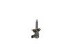 INJECTOR BOSCH 0 986 435 093 - Compatibil cu CITROEN, PEUGEOT, SUZUKI