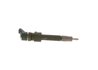 INJECTOR BOSCH 0 986 435 103 - Compatibil cu HOLDEN, OPEL, SAAB, VAUXHALL