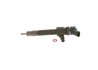 INJECTOR BOSCH 0 986 435 103 - Compatibil cu HOLDEN, OPEL, SAAB, VAUXHALL