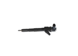 Injector BOSCH 0 986 435 104