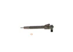 Injector BOSCH 0 986 435 107