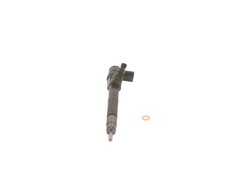 Injector BOSCH 0 986 435 107