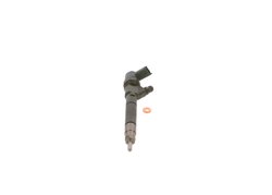 Injector BOSCH 0 986 435 106