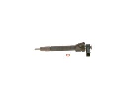 Injector BOSCH 0 986 435 113