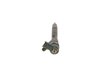 Injector BOSCH 0 986 435 106