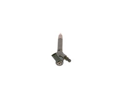 Injector BOSCH 0 986 435 125