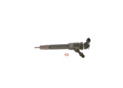 INJECTOR BOSCH 0 986 435 123 - Compatibil cu FORD, FORD AUSTRALIA, MAZDA