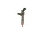 Injector BOSCH 0 986 435 120