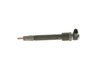 Injector BOSCH 0 986 435 120