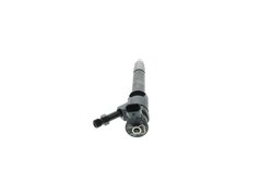 INJECTOR BOSCH 0 986 435 123 - Compatibil cu FORD, FORD AUSTRALIA, MAZDA