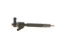 Injector BOSCH 0 986 435 125