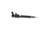 INJECTOR BOSCH 0 986 435 123 - Compatibil cu FORD, FORD AUSTRALIA, MAZDA