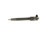 Injector BOSCH 0 986 435 125