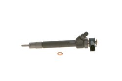 Injector BOSCH 0 986 435 133