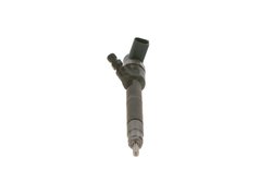 Injector BOSCH 0 986 435 139