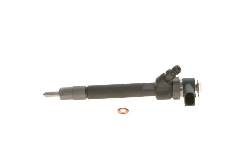 Injector BOSCH 0 986 435 135