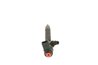 INJECTOR BOSCH 0 986 435 139 - Compatibil cu MERCEDES-BENZ