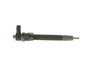 INJECTOR BOSCH 0 986 435 139 - Compatibil cu MERCEDES-BENZ
