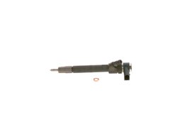Injector BOSCH 0 986 435 135